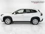 Suzuki S-Cross 1.4 Boosterjet Comfort Smart Hybrid uit 2025 Rijklaar “Sinds 1970 | 5.000+ reviews | Score 9,5 | Service zoals ’t hoort” Henk Jongen Auto's in Helmond,  al 50 jaar service zoals 't hoort!