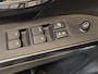 Suzuki S-Cross 1.4 Boosterjet Comfort Smart Hybrid uit 2025 Rijklaar “Sinds 1970 | 5.000+ reviews | Score 9,5 | Service zoals ’t hoort” Henk Jongen Auto's in Helmond,  al 50 jaar service zoals 't hoort!