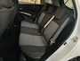 Suzuki S-Cross 1.4 Boosterjet Comfort Smart Hybrid uit 2025 Rijklaar “Sinds 1970 | 5.000+ reviews | Score 9,5 | Service zoals ’t hoort” Henk Jongen Auto's in Helmond,  al 50 jaar service zoals 't hoort!