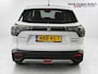 Suzuki S-Cross 1.4 Boosterjet Comfort Smart Hybrid uit 2025 Rijklaar “Sinds 1970 | 5.000+ reviews | Score 9,5 | Service zoals ’t hoort” Henk Jongen Auto's in Helmond,  al 50 jaar service zoals 't hoort!
