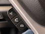 Suzuki S-Cross 1.4 Boosterjet Comfort Smart Hybrid uit 2025 Rijklaar “Sinds 1970 | 5.000+ reviews | Score 9,5 | Service zoals ’t hoort” Henk Jongen Auto's in Helmond,  al 50 jaar service zoals 't hoort!