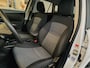 Suzuki S-Cross 1.4 Boosterjet Comfort Smart Hybrid uit 2025 Rijklaar “Sinds 1970 | 5.000+ reviews | Score 9,5 | Service zoals ’t hoort” Henk Jongen Auto's in Helmond,  al 50 jaar service zoals 't hoort!