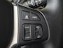 Suzuki S-Cross 1.4 Boosterjet Comfort Smart Hybrid uit 2025 Rijklaar “Sinds 1970 | 5.000+ reviews | Score 9,5 | Service zoals ’t hoort” Henk Jongen Auto's in Helmond,  al 50 jaar service zoals 't hoort!