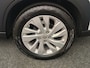 Suzuki S-Cross 1.4 Boosterjet Comfort Smart Hybrid uit 2025 Rijklaar “Sinds 1970 | 5.000+ reviews | Score 9,5 | Service zoals ’t hoort” Henk Jongen Auto's in Helmond,  al 50 jaar service zoals 't hoort!