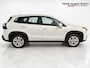Suzuki S-Cross 1.4 Boosterjet Comfort Smart Hybrid uit 2025 Rijklaar “Sinds 1970 | 5.000+ reviews | Score 9,5 | Service zoals ’t hoort” Henk Jongen Auto's in Helmond,  al 50 jaar service zoals 't hoort!