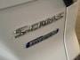 Suzuki S-Cross 1.4 Boosterjet Comfort Smart Hybrid uit 2025 Rijklaar “Sinds 1970 | 5.000+ reviews | Score 9,5 | Service zoals ’t hoort” Henk Jongen Auto's in Helmond,  al 50 jaar service zoals 't hoort!