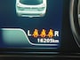 Suzuki S-Cross 1.4 Boosterjet Comfort Smart Hybrid uit 2025 Rijklaar “Sinds 1970 | 5.000+ reviews | Score 9,5 | Service zoals ’t hoort” Henk Jongen Auto's in Helmond,  al 50 jaar service zoals 't hoort!