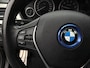 BMW 4-Serie Gran Coupe 420i High Executive | Automaat | Schuifdak | Carplay