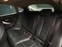 BMW 4-Serie Gran Coupe 420i High Executive | Automaat | Schuifdak | Carplay