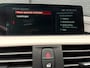BMW 4-Serie Gran Coupe 420i High Executive | Automaat | Schuifdak | Carplay