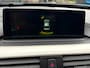 BMW 4-Serie Gran Coupe 420i High Executive | Automaat | Schuifdak | Carplay