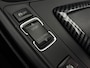 BMW 4-Serie Gran Coupe 420i High Executive | Automaat | Schuifdak | Carplay