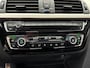 BMW 4-Serie Gran Coupe 420i High Executive | Automaat | Schuifdak | Carplay