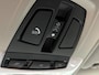 BMW 4-Serie Gran Coupe 420i High Executive | Automaat | Schuifdak | Carplay