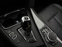 BMW 4-Serie Gran Coupe 420i High Executive | Automaat | Schuifdak | Carplay