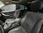 BMW 4-Serie Gran Coupe 420i High Executive | Automaat | Schuifdak | Carplay