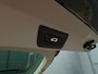 BMW 4-Serie Gran Coupe 420i High Executive | Automaat | Schuifdak | Carplay