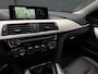 BMW 4-Serie Gran Coupe 420i High Executive | Automaat | Schuifdak | Carplay