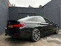 BMW 4-Serie Gran Coupe 420i High Executive | Automaat | Schuifdak | Carplay