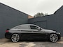 BMW 4-Serie Gran Coupe 420i High Executive | Automaat | Schuifdak | Carplay