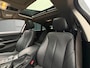 BMW 4-Serie Gran Coupe 420i High Executive | Automaat | Schuifdak | Carplay