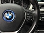 BMW 4-Serie Gran Coupe 420i High Executive | Automaat | Schuifdak | Carplay