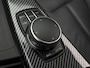 BMW 4-Serie Gran Coupe 420i High Executive | Automaat | Schuifdak | Carplay