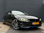 BMW 4-Serie Gran Coupe 420i High Executive | Automaat | Schuifdak | Carplay