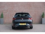 SEAT Leon 1.5 eTSi 150pk DSG Sportstourer FR Launch Editon - Adaptive cruise - Elektrische achterklep - Apple CarPlay - Keyless - Parkeersensoren - Stoelverwarming - Climate control
