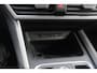 SEAT Leon 1.5 eTSi 150pk DSG Sportstourer FR Launch Editon - Adaptive cruise - Elektrische achterklep - Apple CarPlay - Keyless - Parkeersensoren - Stoelverwarming - Climate control