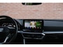 SEAT Leon 1.5 eTSi 150pk DSG Sportstourer FR Launch Editon - Adaptive cruise - Elektrische achterklep - Apple CarPlay - Keyless - Parkeersensoren - Stoelverwarming - Climate control