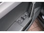 SEAT Leon 1.5 eTSi 150pk DSG Sportstourer FR Launch Editon - Adaptive cruise - Elektrische achterklep - Apple CarPlay - Keyless - Parkeersensoren - Stoelverwarming - Climate control