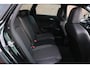 SEAT Leon 1.5 eTSi 150pk DSG Sportstourer FR Launch Editon - Adaptive cruise - Elektrische achterklep - Apple CarPlay - Keyless - Parkeersensoren - Stoelverwarming - Climate control