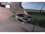 SEAT Leon 1.5 eTSi 150pk DSG Sportstourer FR Launch Editon - Adaptive cruise - Elektrische achterklep - Apple CarPlay - Keyless - Parkeersensoren - Stoelverwarming - Climate control