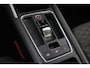 SEAT Leon 1.5 eTSi 150pk DSG Sportstourer FR Launch Editon - Adaptive cruise - Elektrische achterklep - Apple CarPlay - Keyless - Parkeersensoren - Stoelverwarming - Climate control