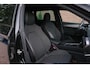 SEAT Leon 1.5 eTSi 150pk DSG Sportstourer FR Launch Editon - Adaptive cruise - Elektrische achterklep - Apple CarPlay - Keyless - Parkeersensoren - Stoelverwarming - Climate control