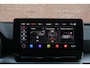 SEAT Leon 1.5 eTSi 150pk DSG Sportstourer FR Launch Editon - Adaptive cruise - Elektrische achterklep - Apple CarPlay - Keyless - Parkeersensoren - Stoelverwarming - Climate control