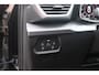 SEAT Leon 1.5 eTSi 150pk DSG Sportstourer FR Launch Editon - Adaptive cruise - Elektrische achterklep - Apple CarPlay - Keyless - Parkeersensoren - Stoelverwarming - Climate control