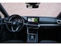 SEAT Leon 1.5 eTSi 150pk DSG Sportstourer FR Launch Editon - Adaptive cruise - Elektrische achterklep - Apple CarPlay - Keyless - Parkeersensoren - Stoelverwarming - Climate control
