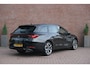 SEAT Leon 1.5 eTSi 150pk DSG Sportstourer FR Launch Editon - Adaptive cruise - Elektrische achterklep - Apple CarPlay - Keyless - Parkeersensoren - Stoelverwarming - Climate control