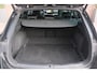 SEAT Leon 1.5 eTSi 150pk DSG Sportstourer FR Launch Editon - Adaptive cruise - Elektrische achterklep - Apple CarPlay - Keyless - Parkeersensoren - Stoelverwarming - Climate control