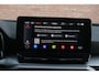 SEAT Leon 1.5 eTSi 150pk DSG Sportstourer FR Launch Editon - Adaptive cruise - Elektrische achterklep - Apple CarPlay - Keyless - Parkeersensoren - Stoelverwarming - Climate control