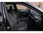 SEAT Leon 1.5 eTSi 150pk DSG Sportstourer FR Launch Editon - Adaptive cruise - Elektrische achterklep - Apple CarPlay - Keyless - Parkeersensoren - Stoelverwarming - Climate control