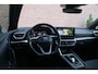 SEAT Leon 1.5 eTSi 150pk DSG Sportstourer FR Launch Editon - Adaptive cruise - Elektrische achterklep - Apple CarPlay - Keyless - Parkeersensoren - Stoelverwarming - Climate control