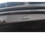 SEAT Leon 1.5 eTSi 150pk DSG Sportstourer FR Launch Editon - Adaptive cruise - Elektrische achterklep - Apple CarPlay - Keyless - Parkeersensoren - Stoelverwarming - Climate control
