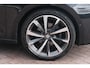 SEAT Leon 1.5 eTSi 150pk DSG Sportstourer FR Launch Editon - Adaptive cruise - Elektrische achterklep - Apple CarPlay - Keyless - Parkeersensoren - Stoelverwarming - Climate control
