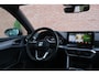 SEAT Leon 1.5 eTSi 150pk DSG Sportstourer FR Launch Editon - Adaptive cruise - Elektrische achterklep - Apple CarPlay - Keyless - Parkeersensoren - Stoelverwarming - Climate control