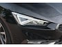 SEAT Leon 1.5 eTSi 150pk DSG Sportstourer FR Launch Editon - Adaptive cruise - Elektrische achterklep - Apple CarPlay - Keyless - Parkeersensoren - Stoelverwarming - Climate control