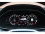 SEAT Leon 1.5 eTSi 150pk DSG Sportstourer FR Launch Editon - Adaptive cruise - Elektrische achterklep - Apple CarPlay - Keyless - Parkeersensoren - Stoelverwarming - Climate control