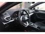 SEAT Leon 1.5 eTSi 150pk DSG Sportstourer FR Launch Editon - Adaptive cruise - Elektrische achterklep - Apple CarPlay - Keyless - Parkeersensoren - Stoelverwarming - Climate control